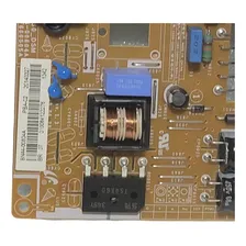Placa Fonte Tv Samsung Un32f4200ag Bn44-00604a Foto mini 4