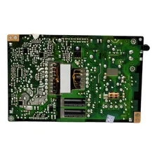 Placa Fonte Tv Samsung Un32f4200ag Bn44-00604a Foto mini 3