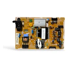 Placa Fonte Tv Samsung Un32f4200ag Bn44-00604a Foto mini 2
