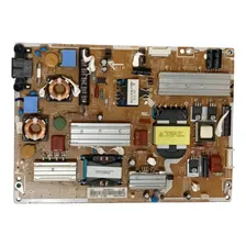 Placa Fonte Tv Samsung Un46d5000 Un46d5500 Bn44-00458a Foto  mini 1