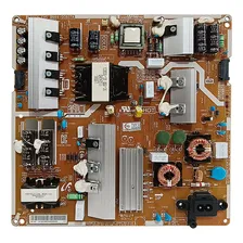 Placa Fonte Tv Samsung Un48ju6700 Un48ju6500 Un55ju6500 Nova Foto mini 1