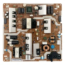 Placa Fonte Tv Samsung Un49mu6100g Un49mu6100 Bn44-00807f Foto mini 1