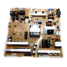 Placa Fonte Tv Samsung Un55h8000 Un48h8000 Bn44-00727a Nova Foto mini 4