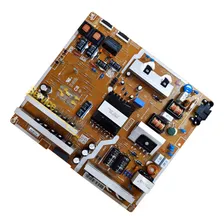 Placa Fonte Tv Samsung Un55h8000 Un48h8000 Bn44-00727a Nova Foto mini 2