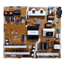 Placa Fonte Tv Samsung Un55h8000 Un48h8000 Bn44-00727a Nova Foto mini 1