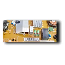 Placa Fonte Tv Samsung Un55hu7200 Un55hu7200g Bn44-00781a Foto mini 2