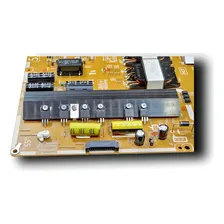 Placa Fonte Tv Samsung Un55hu7200 Un55hu7200g Bn44-00781a Foto mini 3