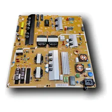 Placa Fonte Tv Samsung Un55hu7200 Un55hu7200g Bn44-00781a Foto mini 1