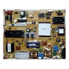 Placa Fonte Tv Samsung Un58mu6120g Foto  mini 1