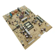 Placa Fonte Tv Sony 715g5392-p01-w20-003e Foto mini 4