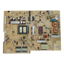 Placa Fonte Tv Sony 715g5392-p01-w20-003e Foto mini 1
