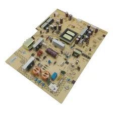 Placa Fonte Tv Sony 715g5392-p01-w20-003e Foto mini 3