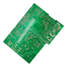 Placa Fonte Tv Sony 715g5392-p01-w20-003e Foto mini 2