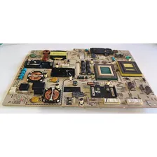 Placa Fonte Tv Sony Kdl-32ex425 Kdl-32ex525 Aps-288 Foto mini  2