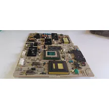 Placa Fonte Tv Sony Kdl-32ex425 Kdl-32ex525 Aps-288 Foto mini 4