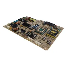 Placa Fonte Tv Sony Kdl-32ex425 Kdl-32ex525 Aps-288 Foto  mini 1
