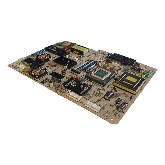 Placa Fonte Tv Sony Kdl-32ex425 Kdl-32ex525 Aps-288 Foto 1