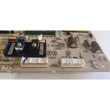Placa Fonte Tv Sony Kdl-32ex425 Kdl-32ex525 Aps-288 Foto mini  3