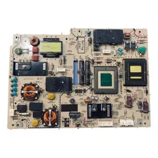 Placa Fonte Tv Sony - Kdl-32ex525 Foto mini 1