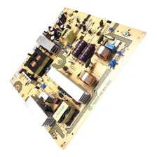 Placa Fonte Tv Sony Kdl-40bx455 715g5211-p01-w20-003s Foto mini 1
