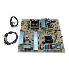Placa Fonte Tv Sony-kdl40bx425 Foto mini 1