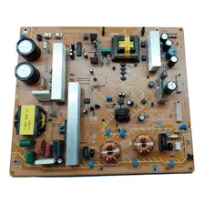 Placa Fonte Tv Sony - Klv-40s300a Foto mini 1