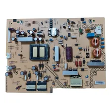 Placa Fonte Tv Sony Tv Kdl-32ex355 715g5392-p01-w20-003e Foto mini 1