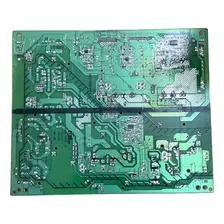 Placa Fonte Tv Sony Xbr-55x905f Aps-419 Foto mini 2