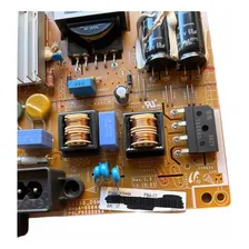 Placa Fonte Tv T28d310lh Bn44-00644a Foto mini 4