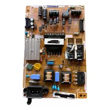 Placa Fonte Tv T28d310lh Bn44-00644a Foto mini 3