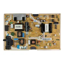 Placa Fonte - Un40k6500 Un40k6500ag - Bn4400871a - Fa02 Foto mini 1