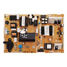 Placa Fonte Un43mu6100g Un40ku6000g Un40mu6100 Bn44-00806a Foto mini 1