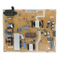 Placa Fonte Un48h4203ag Bn44-00757a Foto mini 2