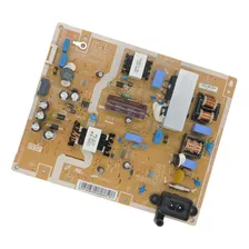 Placa Fonte Un48h4203ag Bn44-00757a Foto mini 3