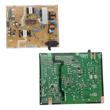 Placa Fonte Un48h4203ag Bn44-00757a Foto mini 1