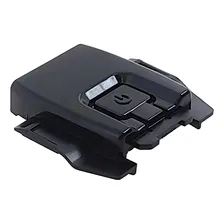 Placa Função Sensor Ir Tv LG 43ur781c0sa 50nano77sra Foto mini  2