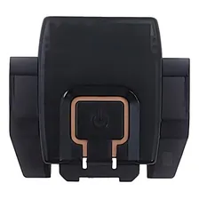 Placa Função Sensor Ir Tv LG 43ur781c0sa 50nano77sra Foto  mini 1