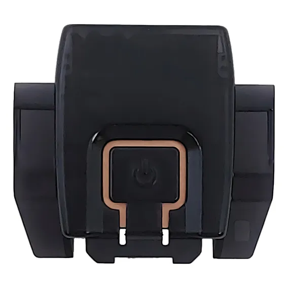 Placa Função Sensor Ir Tv LG 43ur781c0sa 50nano77sra Foto 1