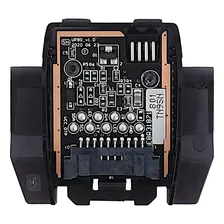 Placa Função Sensor Ir Tv LG 43ur781c0sa 50nano77sra Foto mini  3