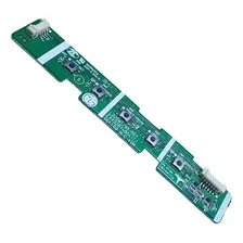 Placa Função Monitor LG Mey33947503 Foto  mini 1