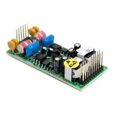 Placa Fxo Cip 850 Foto mini 1