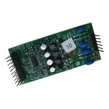 Placa Fxs Cip 850 Foto mini 1