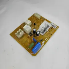 Placa Geladeira Brastemp Brm36d Brm41a Brm35a Brm |110v Foto mini  3