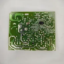 Placa Geladeira Brastemp Brm36d Brm41a Brm35a Brm |110v Foto mini 4