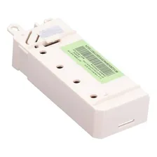 Placa Geladeira Brastemp Consul Crm45 Crm49 Brj49 220v Foto mini 3