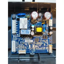 Placa Geladeira Brm59a W11160179 W11088203 Bivolt Foto mini 3