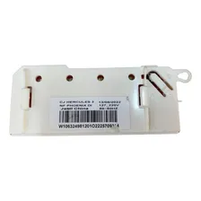 Placa Geladeira Consul Crd36 Crd45 Crd37 Crd46 W10678923 Foto mini 3