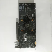 Placa gráfica para jogos Evga Gtx 960 2gb Gddr5 Ssc Foto mini 3
