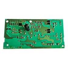 Placa Hot Line Refrigerador Ge 410 225d2354g008 Per0708 Foto mini 4