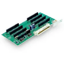 Placa Ida Corp 6000/8000 - Identificador De Chamadas Foto mini 1